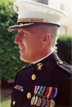Maj Snyder - May2000.jpg
